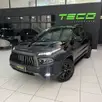 FIAT TORO 1.3 TURBO 270 FLEX ULTRA AT6 FIAT TORO 1.3 TURBO 270 FLEX ULTRA AT6