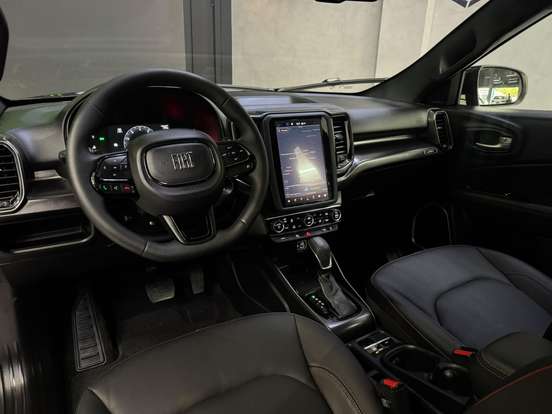FIAT-TORO-1.3 TURBO 270 FLEX ULTRA AT6 FIAT-TORO-2025