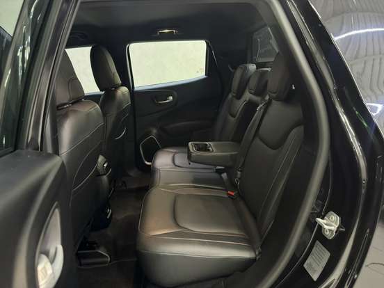 FIAT-TORO-1.3 TURBO 270 FLEX ULTRA AT6 FIAT-TORO-2025