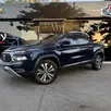 FIAT TORO 1.3 TURBO 270 FLEX VOLCANO AT6 FIAT TORO 1.3 TURBO 270 FLEX VOLCANO AT6