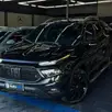 FIAT TORO 1.3 TURBO 270 FLEX VOLCANO AT6 FIAT TORO 1.3 TURBO 270 FLEX VOLCANO AT6