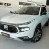 FIAT TORO 1.3 TURBO 270 FLEX VOLCANO AT6 FIAT TORO 1.3 TURBO 270 FLEX VOLCANO AT6