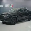 FIAT TORO 1.3 TURBO 270 HYBRID ULTRA AT6 FIAT TORO 1.3 TURBO 270 HYBRID ULTRA AT6