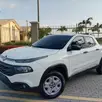FIAT TORO 1.8 16V EVO FLEX ENDURANCE MANUAL FIAT TORO 1.8 16V EVO FLEX ENDURANCE MANUAL