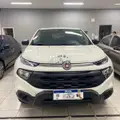 FIAT TORO 1.8 16V EVO FLEX ENDURANCE MANUAL FIAT TORO 1.8 16V EVO FLEX ENDURANCE MANUAL