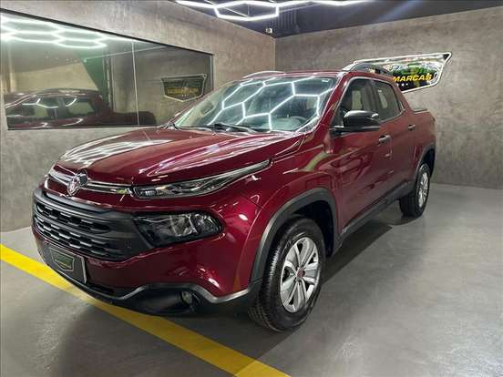FIAT-TORO-2017