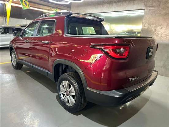 FIAT-TORO-2017