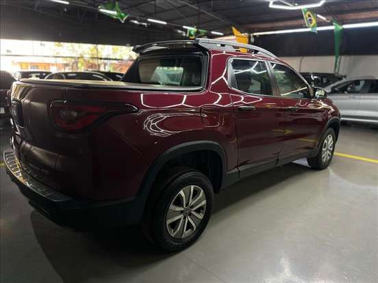FIAT-TORO-2017
