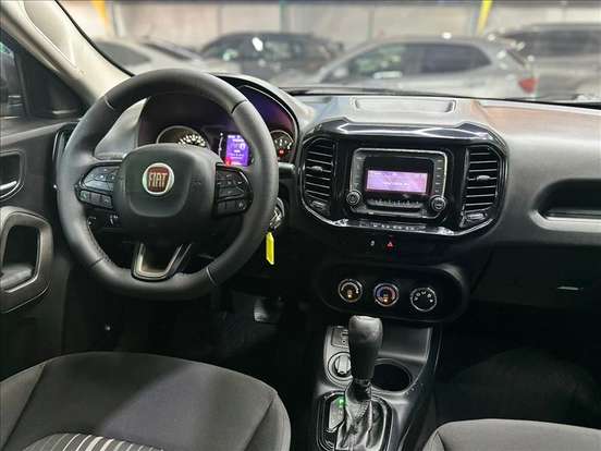 FIAT-TORO-2017