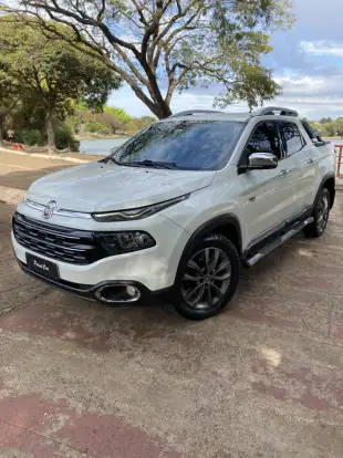 FIAT-TORO-2018