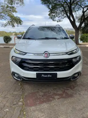 FIAT-TORO-2018