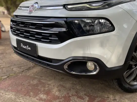 FIAT-TORO-2.0 16V TURBO DIESEL RANCH 4WD AT9 FIAT-TORO-2018