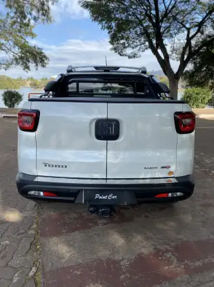 FIAT-TORO-2018