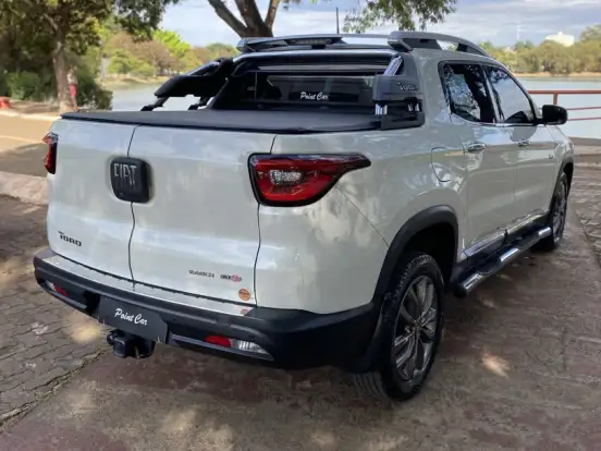 FIAT-TORO-2.0 16V TURBO DIESEL RANCH 4WD AT9 FIAT-TORO-2018