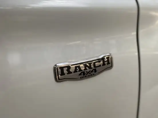 FIAT-TORO-2.0 16V TURBO DIESEL RANCH 4WD AT9 FIAT-TORO-2018