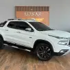 FIAT TORO 2.0 16V TURBO DIESEL RANCH 4WD AT9 FIAT TORO 2.0 16V TURBO DIESEL RANCH 4WD AT9