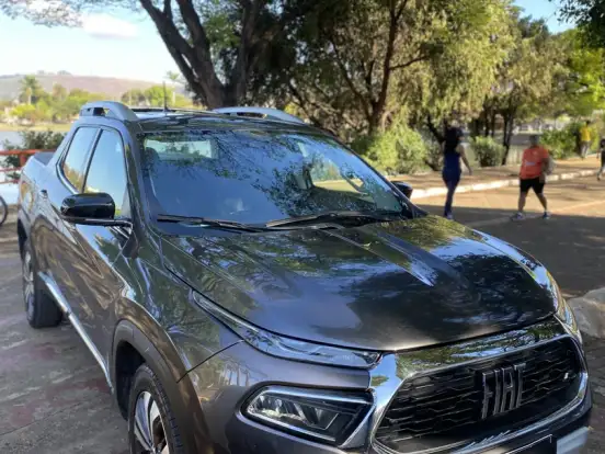 FIAT-TORO-2.0 16V TURBO DIESEL VOLCANO 4WD AT9 FIAT-TORO-2023