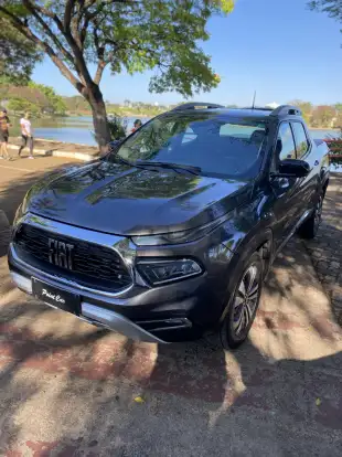 FIAT-TORO-2023
