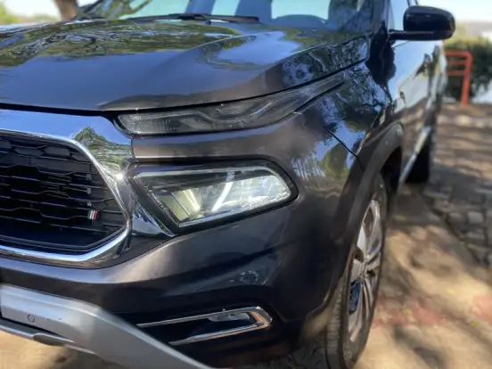 FIAT-TORO-2.0 16V TURBO DIESEL VOLCANO 4WD AT9 FIAT-TORO-2023