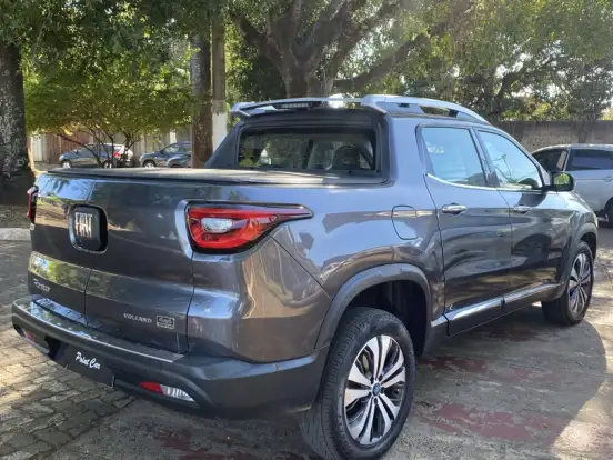 FIAT-TORO-2.0 16V TURBO DIESEL VOLCANO 4WD AT9 FIAT-TORO-2023
