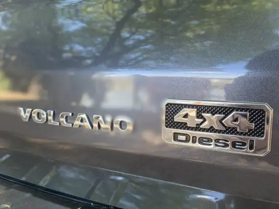 FIAT-TORO-2.0 16V TURBO DIESEL VOLCANO 4WD AT9 FIAT-TORO-2023