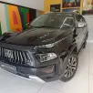 FIAT TORO 2.2 TURBO DIESEL RANCH 4WD AT9 FIAT TORO 2.2 TURBO DIESEL RANCH 4WD AT9