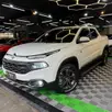 FIAT TORO 2.0 16V TURBO DIESEL FREEDOM 4WD AT9 FIAT TORO 2.0 16V TURBO DIESEL FREEDOM 4WD AT9