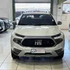 FIAT TORO 2.0 16V TURBO DIESEL RANCH 4WD AT9 FIAT TORO 2.0 16V TURBO DIESEL RANCH 4WD AT9