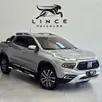 FIAT TORO 2.0 16V TURBO DIESEL RANCH 4WD AT9 FIAT TORO 2.0 16V TURBO DIESEL RANCH 4WD AT9