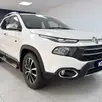 FIAT TORO 2.0 16V TURBO DIESEL RANCH 4WD AT9 FIAT TORO 2.0 16V TURBO DIESEL RANCH 4WD AT9