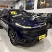 FIAT TORO 2.0 16V TURBO DIESEL ULTRA 4WD AT9 FIAT TORO 2.0 16V TURBO DIESEL ULTRA 4WD AT9