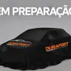 FIAT TORO 2.0 16V TURBO DIESEL ULTRA 4WD AT9 FIAT TORO 2.0 16V TURBO DIESEL ULTRA 4WD AT9