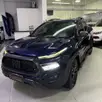 FIAT TORO 2.0 16V TURBO DIESEL ULTRA 4WD AT9 FIAT TORO 2.0 16V TURBO DIESEL ULTRA 4WD AT9