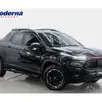 FIAT TORO 2.0 16V TURBO DIESEL ULTRA 4WD AT9 FIAT TORO 2.0 16V TURBO DIESEL ULTRA 4WD AT9