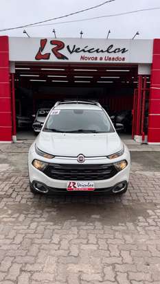 FIAT-TORO-2018