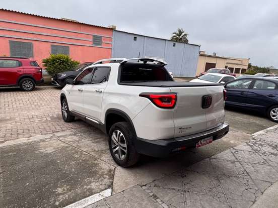 FIAT-TORO-2.0 16V TURBO DIESEL VOLCANO 4WD AT9 FIAT-TORO-2018