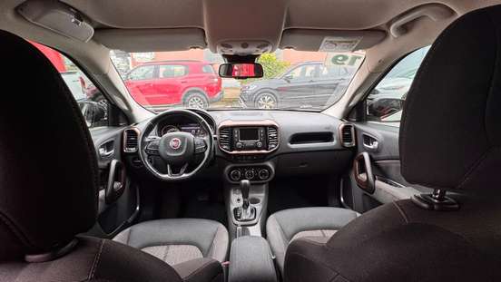 FIAT-TORO-2018