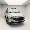 FIAT TORO 2.0 16V TURBO DIESEL VOLCANO 4WD AT9 FIAT TORO 2.0 16V TURBO DIESEL VOLCANO 4WD AT9