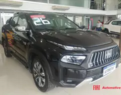FIAT TORO 2.2 TURBO DIESEL RANCH 4WD AT9 FIAT TORO 2.2 TURBO DIESEL RANCH 4WD AT9
