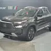 FIAT TORO 2.2 TURBO DIESEL VOLCANO 4WD AT9 FIAT TORO 2.2 TURBO DIESEL VOLCANO 4WD AT9