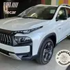 FIAT TORO 2.2 TURBO DIESEL VOLCANO 4WD AT9 FIAT TORO 2.2 TURBO DIESEL VOLCANO 4WD AT9