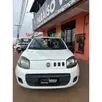FIAT UNO 1.0 EVO VIVACE 8V FLEX 2P MANUAL FIAT UNO 1.0 EVO VIVACE 8V FLEX 2P MANUAL