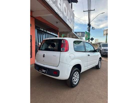 FIAT-UNO-2015