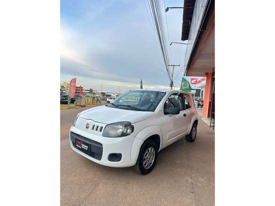 FIAT-UNO-2015