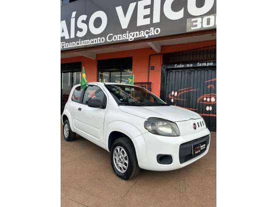 FIAT-UNO-2015