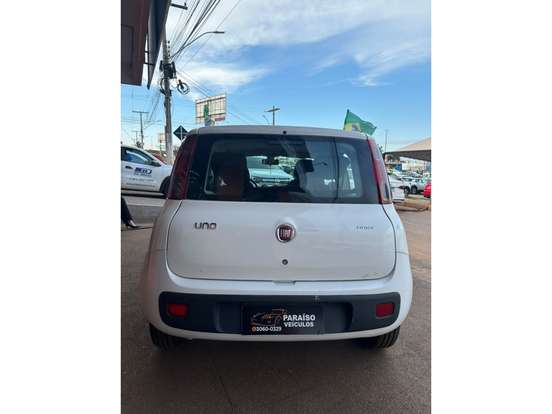 FIAT-UNO-2015
