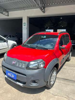 FIAT-UNO-2014