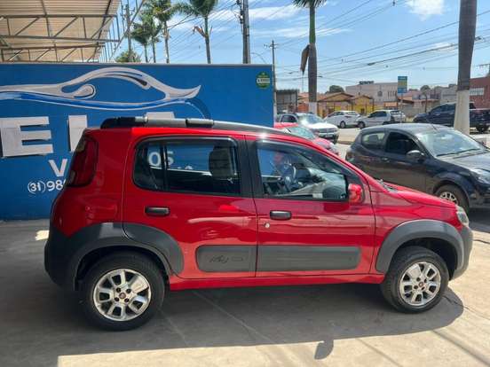 FIAT-UNO-2014