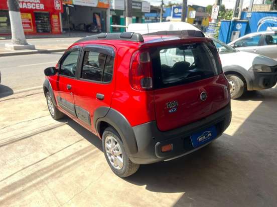 FIAT-UNO-2014