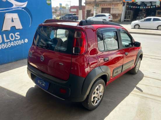 FIAT-UNO-2014